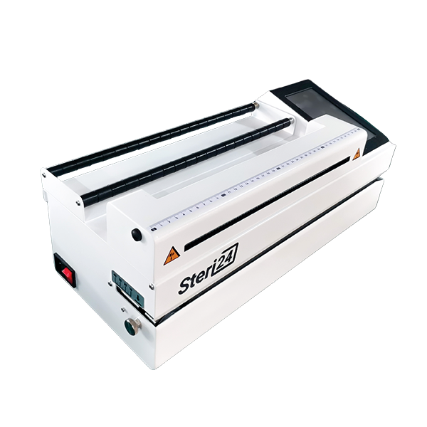 CertoSeal 300